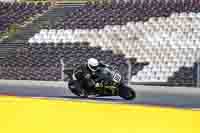 May-2023;motorbikes;no-limits;peter-wileman-photography;portimao;portugal;trackday-digital-images